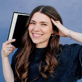 Bookborn