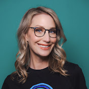 Maude Garrett