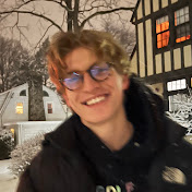 Peter Olszewski