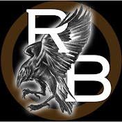 Rammel Broadcasting