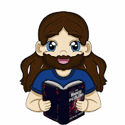 The Book Guy
